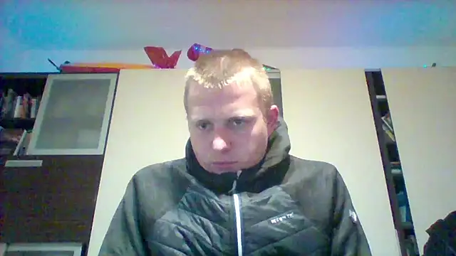 Matttthees online show from October 20, 2025, 6:52 pm