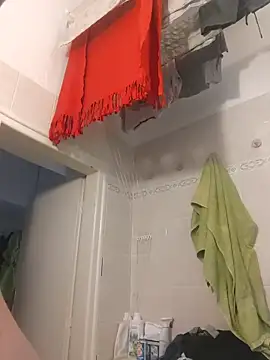 Matttthees online show from November 21, 2025, 10:36 am