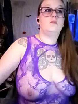 edgexchaos online show from February 23, 2026, 4:43 am