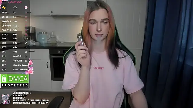 Lee Loo online show from January 19, 2025, 12:28 pm