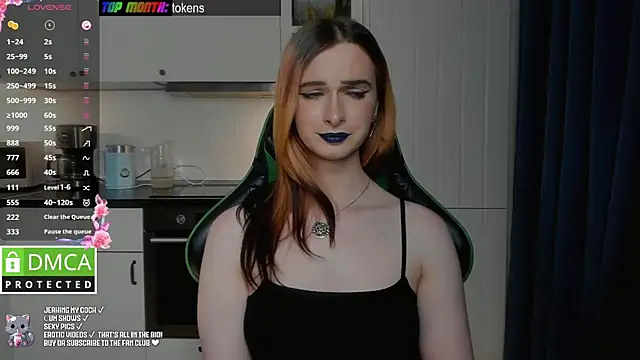 Lee Loo online show from February 15, 2025, 4:45 pm