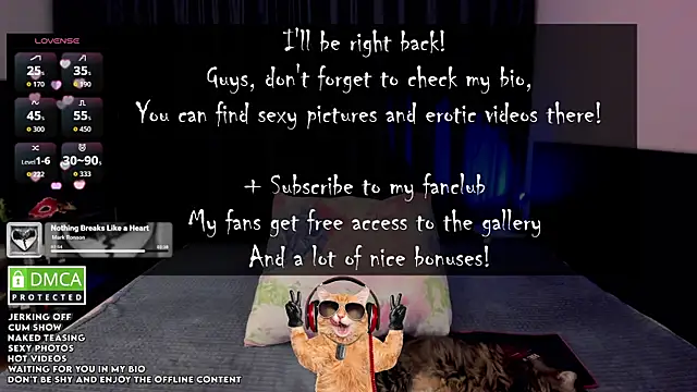 Lee Loo online show from December 20, 2025, 2:13 pm