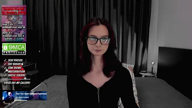 Lee Loo online show from July 3, 2026, 1:28 pm