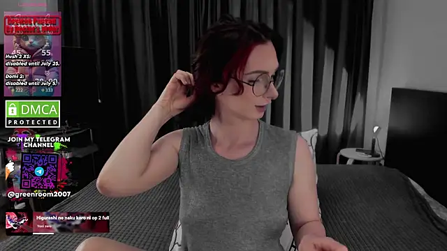 Lee Loo online show from July 4, 2026, 3:40 pm