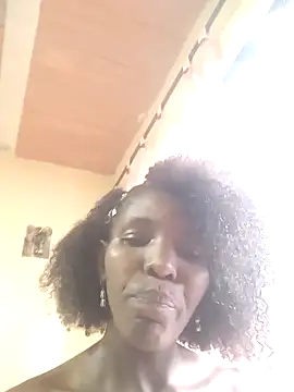 AlmaSean online show from September 20, 2025, 7:37 pm