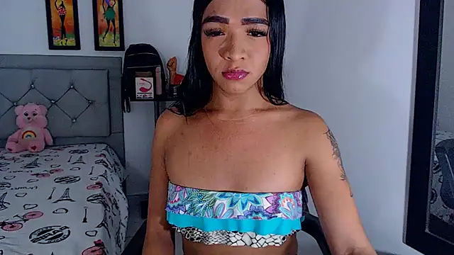 sofiaxdollxxx online show from January 17, 2025, 8:24 am