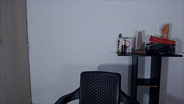 sofiaxdollxxx online show from February 16, 2025, 4:20 am