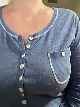 sweetmystery1 online show from January 12, 2025, 4:18 pm