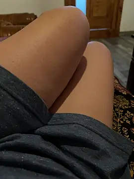 sweetmystery1 online show from February 18, 2025, 6:26 pm