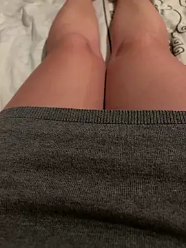 sweetmystery1 online show from March 18, 2025, 6:59 pm