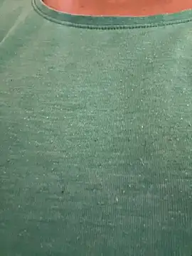 sweetmystery1 online show from October 19, 2025, 6:14 am