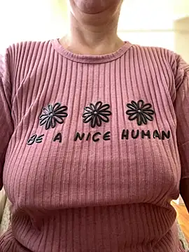 sweetmystery1 online show from October 25, 2025, 12:13 pm