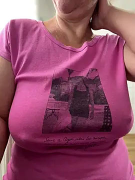 Snapshot of sweetmystery1 chatting on July 23, 2026, 7:17 am sweetmystery1 online show from July 23, 2026, 7:17 am