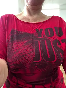 Snapshot of sweetmystery1 chatting on July 25, 2026, 8:12 am sweetmystery1 online show from July 25, 2026, 8:12 am