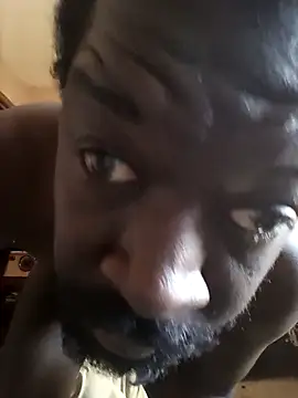 22orlando online show from April 22, 2026, 3:13 pm