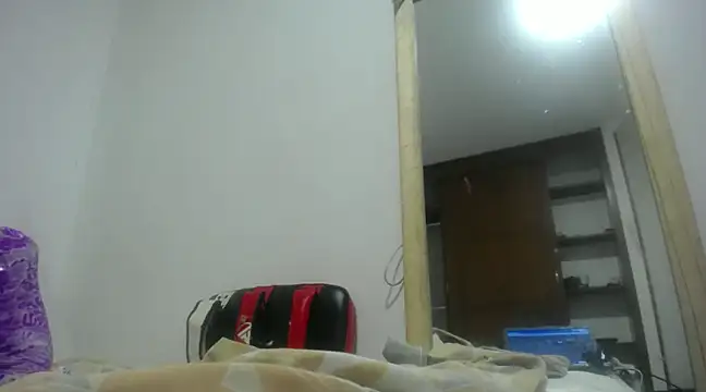 angellsexx20 online show from February 11, 2025, 6:51 am