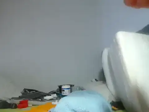 angellsexx20 online show from February 27, 2025, 6:07 am