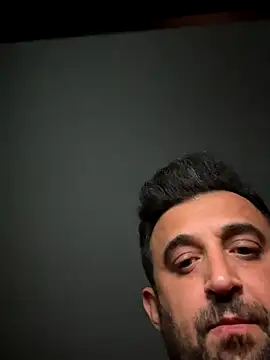 Snapshot of Ca414 chatting on October 18, 2025, 6:52 pm Ca414 online show from October 18, 2025, 6:52 pm