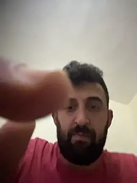 Snapshot of Ca414 chatting on November 15, 2025, 7:21 pm Ca414 online show from November 15, 2025, 7:21 pm