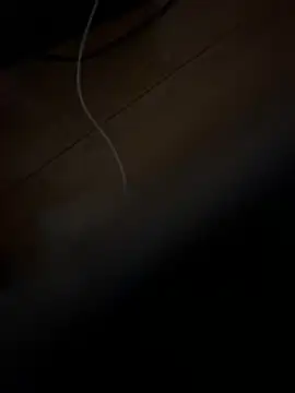 Juicyhard12 online show from March 26, 2026, 11:43 pm