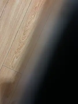 Juicyhard12 online show from March 27, 2026, 11:04 pm