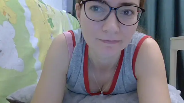 Ashleyspice online show from January 2, 2025, 8:28 am