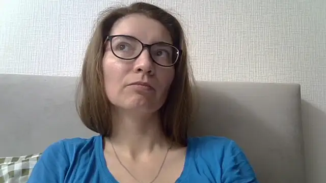 Ashleyspice online show from January 20, 2025, 10:29 am