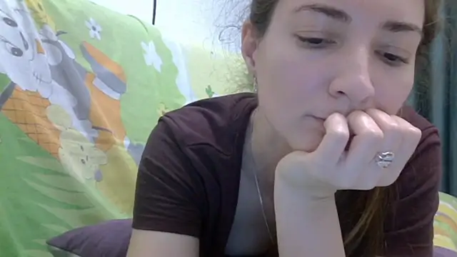 Ashleyspice online show from March 8, 2025, 11:48 am