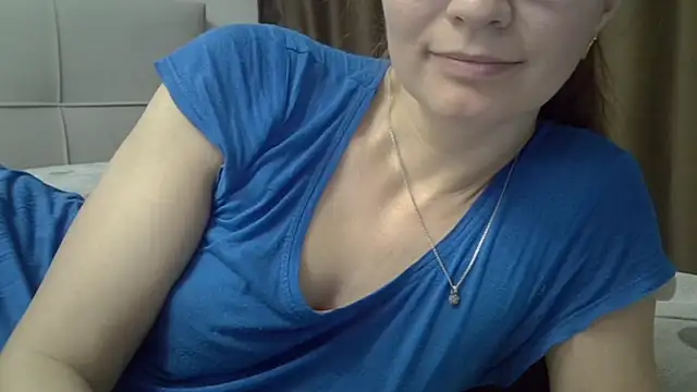 Ashleyspice online show from December 23, 2025, 6:00 am