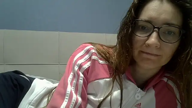 Snapshot of Ashleyspice chatting on April 23, 2026, 6:47 am Ashleyspice online show from April 23, 2026, 6:47 am