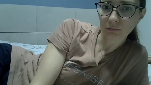 Snapshot of Ashleyspice chatting on May 7, 2026, 6:08 am Ashleyspice online show from May 7, 2026, 6:08 am