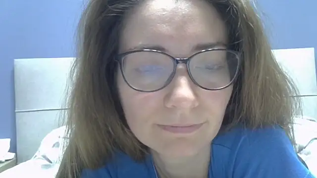 Snapshot of Ashleyspice chatting on May 29, 2026, 6:44 am Ashleyspice online show from May 29, 2026, 6:44 am