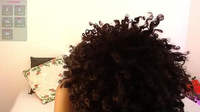 kattyytaylor online show from December 16, 2025, 2:05 am