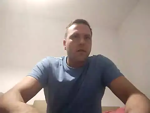 ikspeb91 online show from January 14, 2025, 3:36 pm