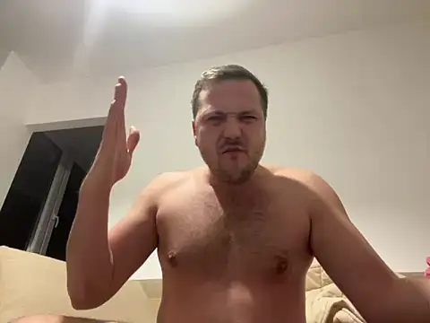 ikspeb91 online show from January 25, 2025, 12:48 am