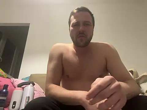 ikspeb91 online show from March 16, 2025, 10:31 pm