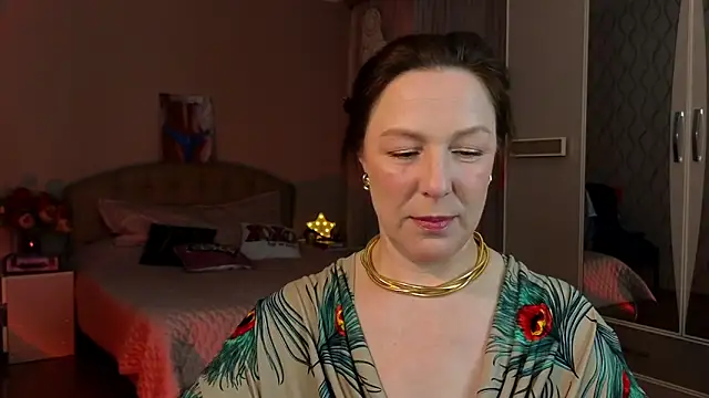 vanessawis  online show from January 29, 2025, 12:01 am