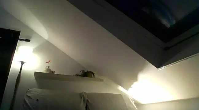 Cambitchboy online show from December 11, 2024, 6:14 am