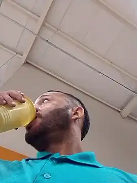 Kanekki2 online show from February 6, 2026, 1:58 pm