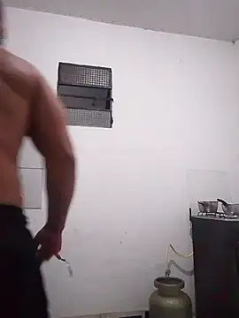 Kanekki2 online show from February 16, 2026, 11:17 am