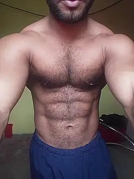 Kanekki2 online show from February 28, 2026, 1:45 pm