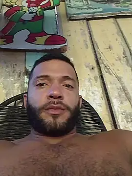 Kanekki2 online show from March 10, 2026, 7:52 pm