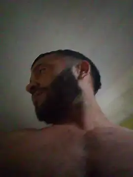 Kanekki2 online show from March 12, 2026, 4:57 pm