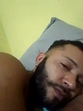 Kanekki2 online show from March 24, 2026, 3:44 am