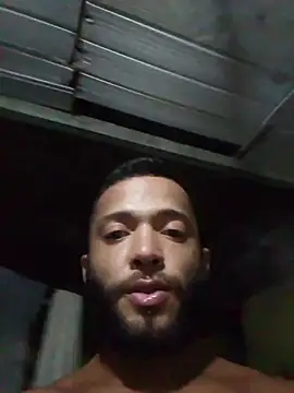 Kanekki2 online show from March 29, 2026, 1:27 am