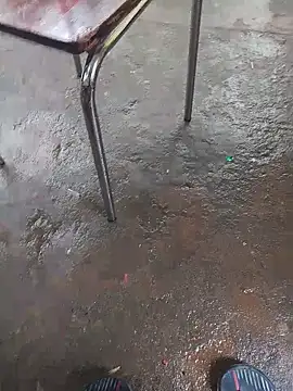 Kanekki2 online show from April 4, 2026, 2:14 pm