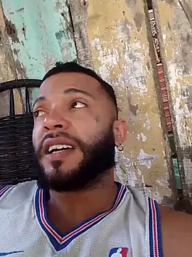 Kanekki2 online show from April 9, 2026, 12:43 pm