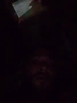 Kanekki2 online show from April 11, 2026, 7:56 am