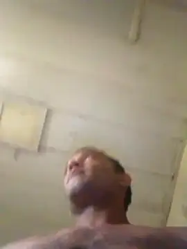 Kanekki2 online show from April 15, 2026, 8:20 pm