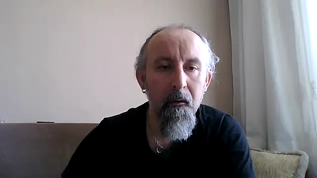 Snapshot of BuckWessle chatting on April 27, 2026, 11:08 am BuckWessle online show from April 27, 2026, 11:08 am